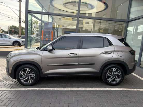HYUNDAI-CRETA-2025