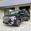 HYUNDAI CRETA 1.0 TGDI FLEX LIMITED AUTOMÁTICO HYUNDAI CRETA 1.0 TGDI FLEX LIMITED AUTOMÁTICO