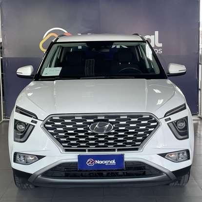 HYUNDAI-CRETA-2024