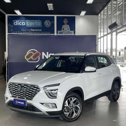 HYUNDAI-CRETA-2024