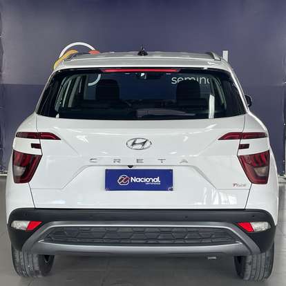 HYUNDAI-CRETA-2024