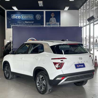 HYUNDAI-CRETA-2024
