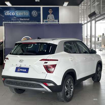 HYUNDAI-CRETA-2024