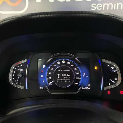 HYUNDAI-CRETA-1.0 TGDI FLEX LIMITED AUTOMÁTICO HYUNDAI-CRETA-2024