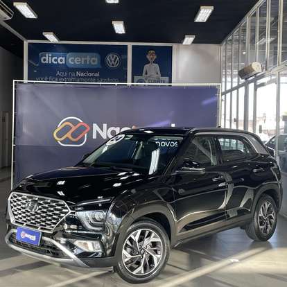 HYUNDAI-CRETA-2023