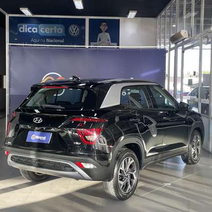 HYUNDAI-CRETA-2023