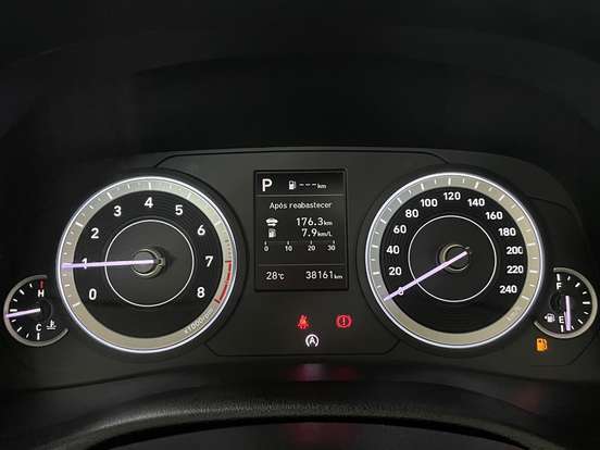 HYUNDAI-CRETA-1.0 TGDI FLEX LIMITED AUTOMÁTICO HYUNDAI-CRETA-2023
