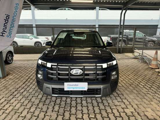HYUNDAI-CRETA-1.0 TGDI FLEX LIMITED AUTOMÁTICO HYUNDAI-CRETA-2025