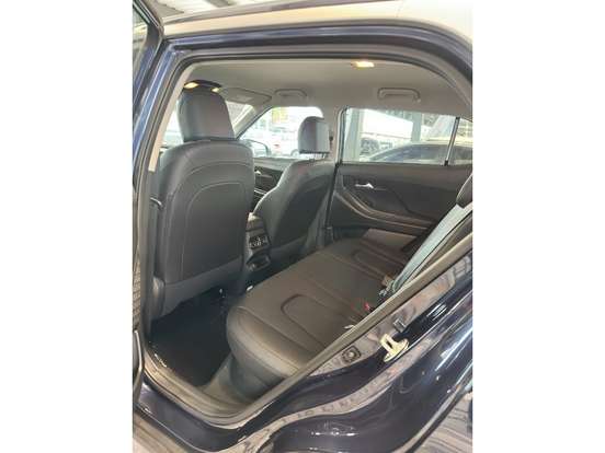 HYUNDAI-CRETA-1.0 TGDI FLEX LIMITED AUTOMÁTICO HYUNDAI-CRETA-2025