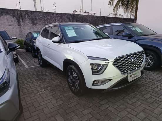 HYUNDAI-CRETA-2021
