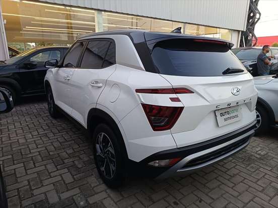 HYUNDAI-CRETA-2021