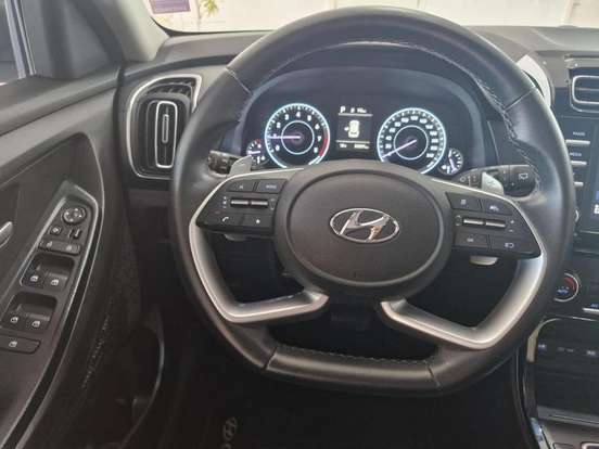 HYUNDAI-CRETA-2022