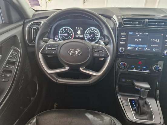 HYUNDAI-CRETA-2022