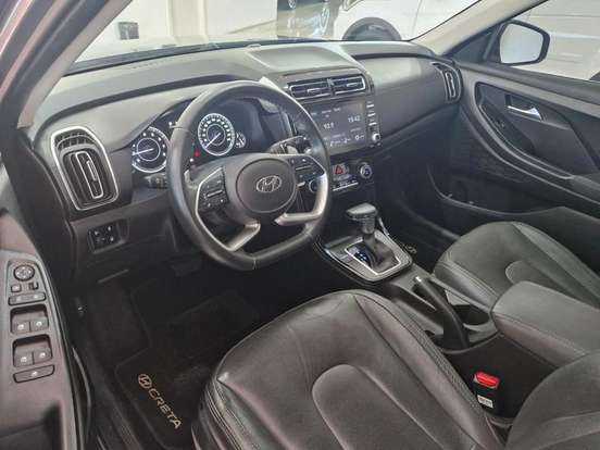 HYUNDAI-CRETA-2022
