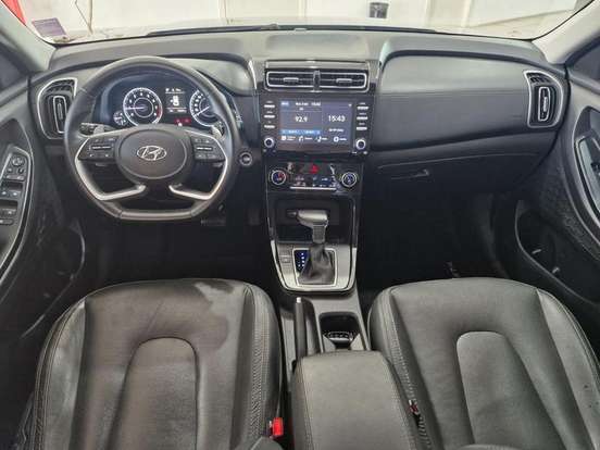 HYUNDAI-CRETA-2022