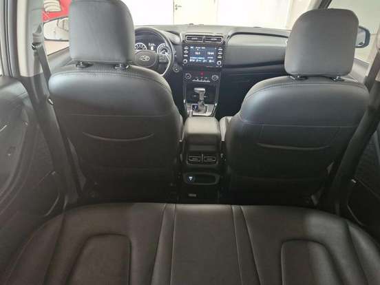 HYUNDAI-CRETA-1.0 TGDI FLEX LIMITED AUTOMÁTICO HYUNDAI-CRETA-2022