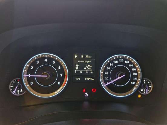 HYUNDAI-CRETA-1.0 TGDI FLEX LIMITED AUTOMÁTICO HYUNDAI-CRETA-2022