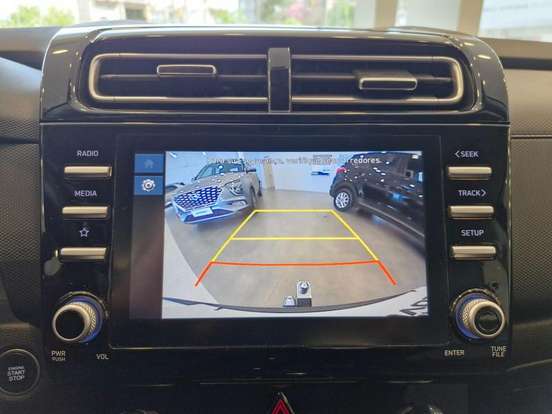 HYUNDAI-CRETA-1.0 TGDI FLEX LIMITED AUTOMÁTICO HYUNDAI-CRETA-2022