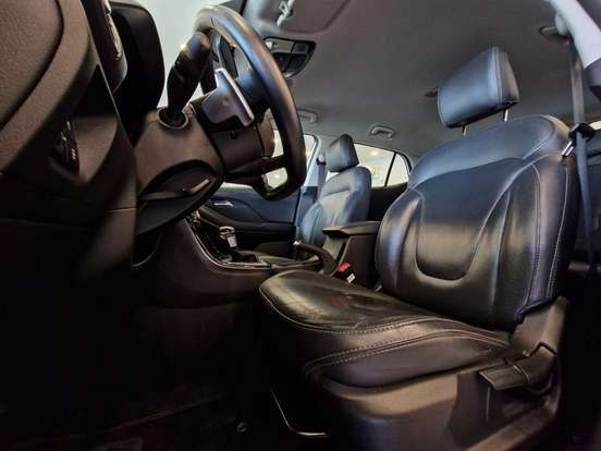 HYUNDAI-CRETA-1.0 TGDI FLEX LIMITED AUTOMÁTICO HYUNDAI-CRETA-2022