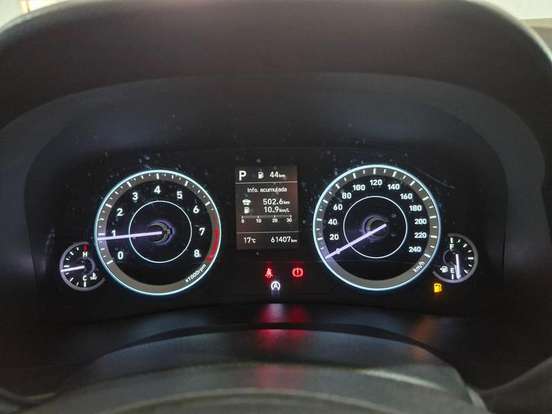 HYUNDAI-CRETA-2022