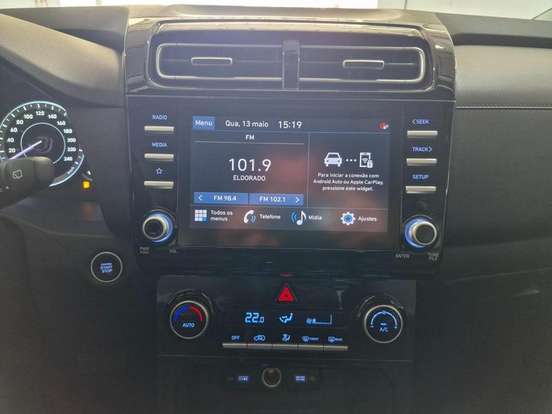 HYUNDAI-CRETA-2022