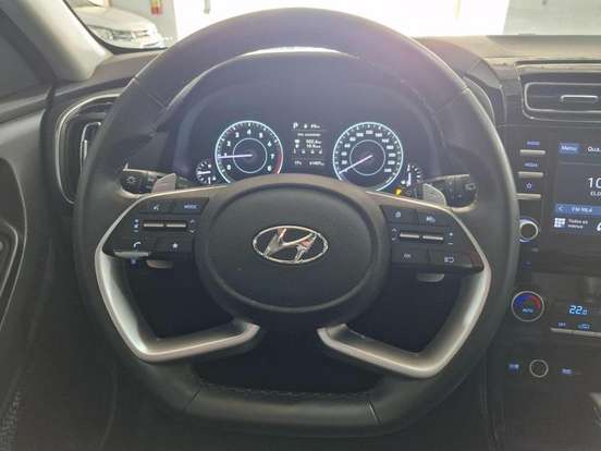 HYUNDAI-CRETA-2022