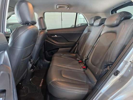 HYUNDAI-CRETA-2022