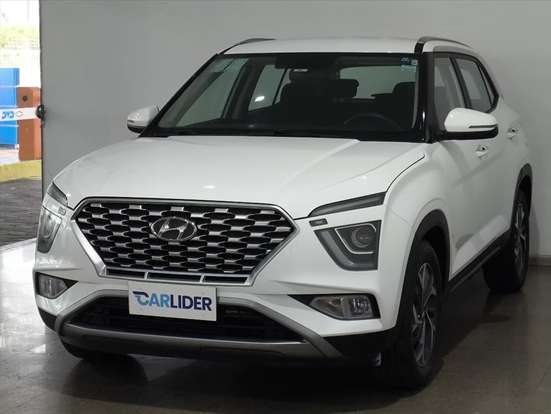 HYUNDAI-CRETA-2022