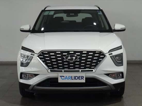 HYUNDAI-CRETA-2022