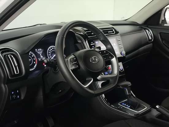 HYUNDAI-CRETA-2022