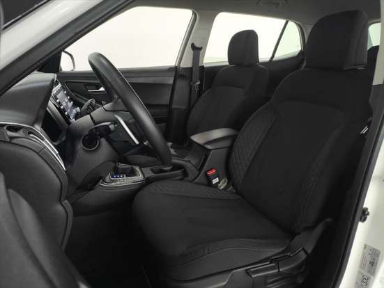 HYUNDAI-CRETA-1.0 TGDI FLEX LIMITED AUTOMÁTICO HYUNDAI-CRETA-2022