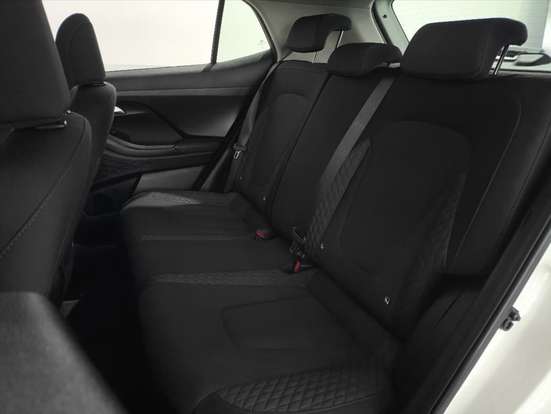 HYUNDAI-CRETA-2022