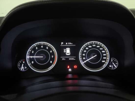 HYUNDAI-CRETA-1.0 TGDI FLEX LIMITED AUTOMÁTICO HYUNDAI-CRETA-2022