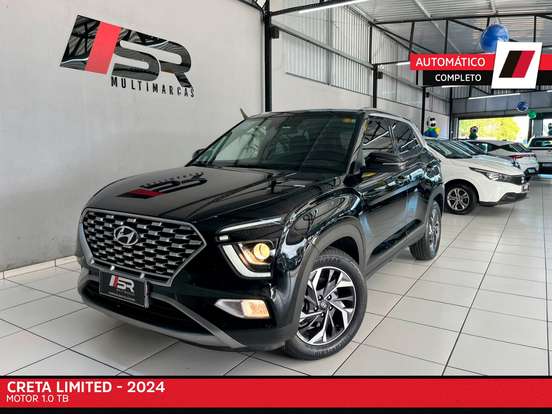 HYUNDAI-CRETA-2023