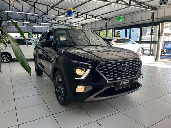 HYUNDAI-CRETA-2023