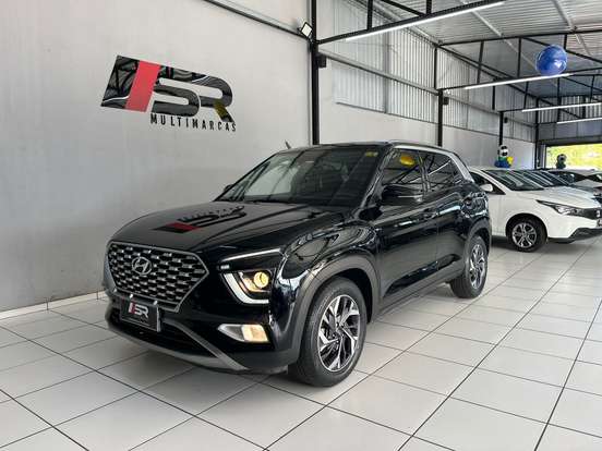 HYUNDAI-CRETA-2023