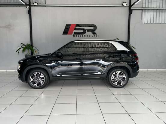HYUNDAI-CRETA-2023