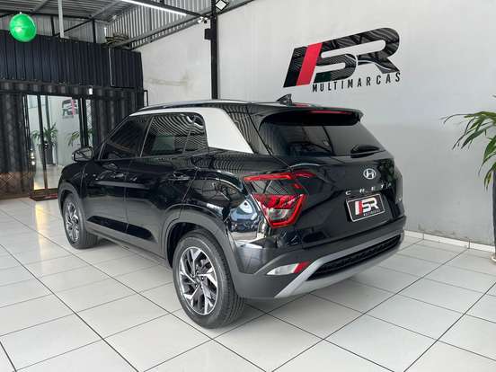 HYUNDAI-CRETA-2023