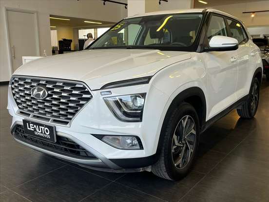 HYUNDAI-CRETA-2024