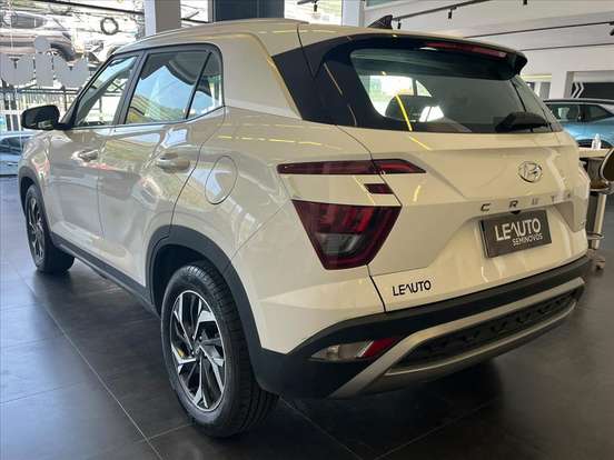 HYUNDAI-CRETA-2024