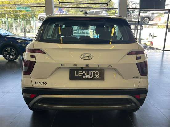 HYUNDAI-CRETA-2024