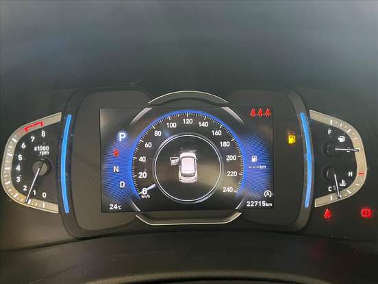 HYUNDAI-CRETA-1.0 TGDI FLEX LIMITED SAFETY AUTOMÁTICO HYUNDAI-CRETA-2024