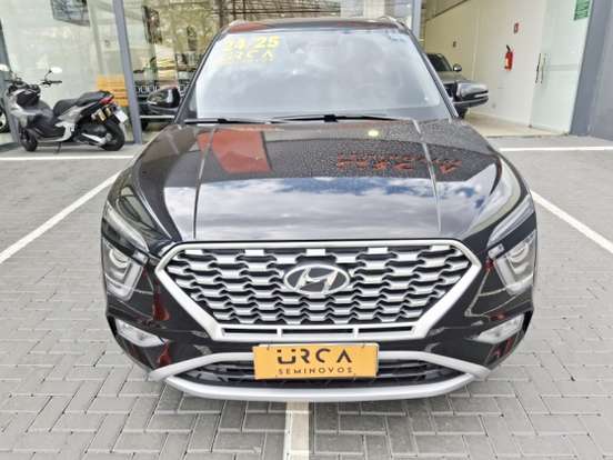 HYUNDAI-CRETA-2024