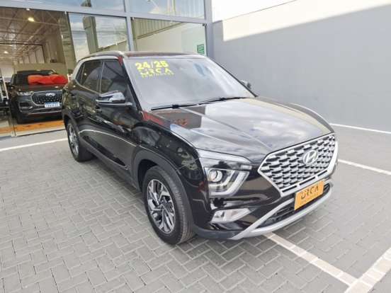 HYUNDAI-CRETA-1.0 TGDI FLEX LIMITED SAFETY AUTOMÁTICO HYUNDAI-CRETA-2024