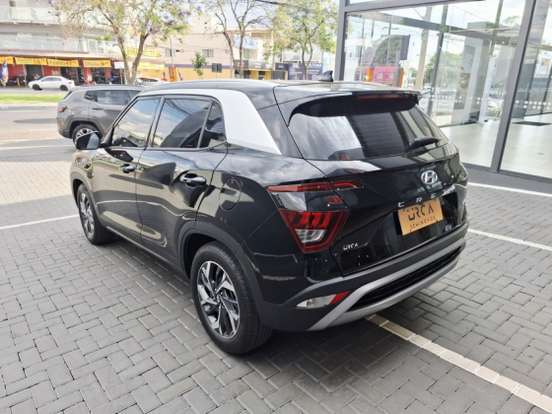 HYUNDAI-CRETA-2024