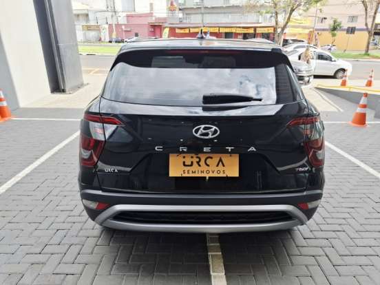 HYUNDAI-CRETA-2024