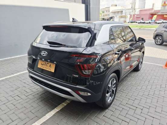 HYUNDAI-CRETA-2024