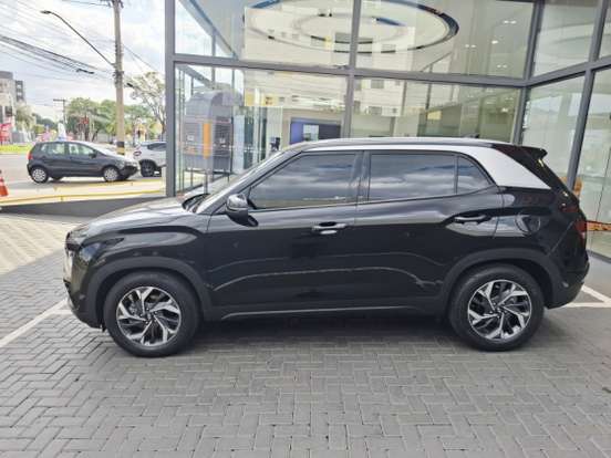 HYUNDAI-CRETA-2024
