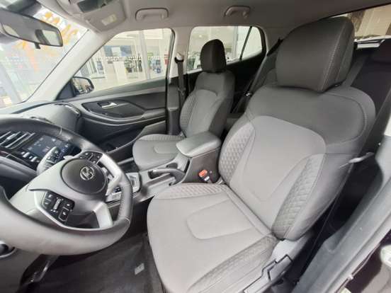 HYUNDAI-CRETA-2024