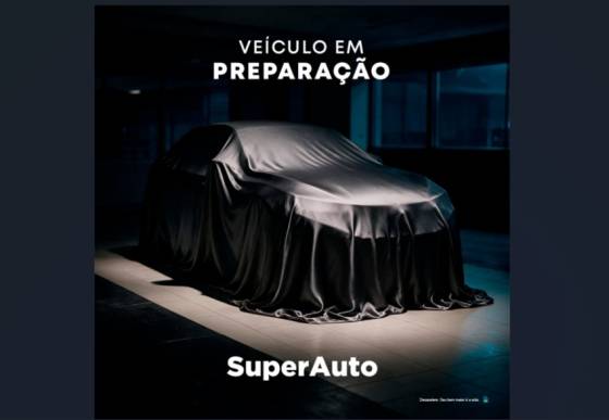 HYUNDAI CRETA 1.0 TGDI FLEX LIMITED SAFETY AUTOMÁTICO